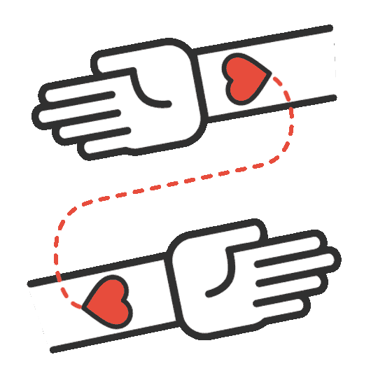 logo pimage